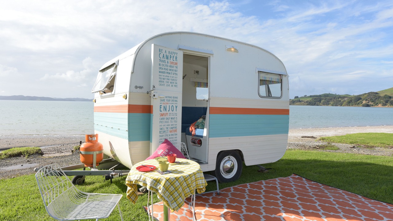 Photo of Others in Beachlands