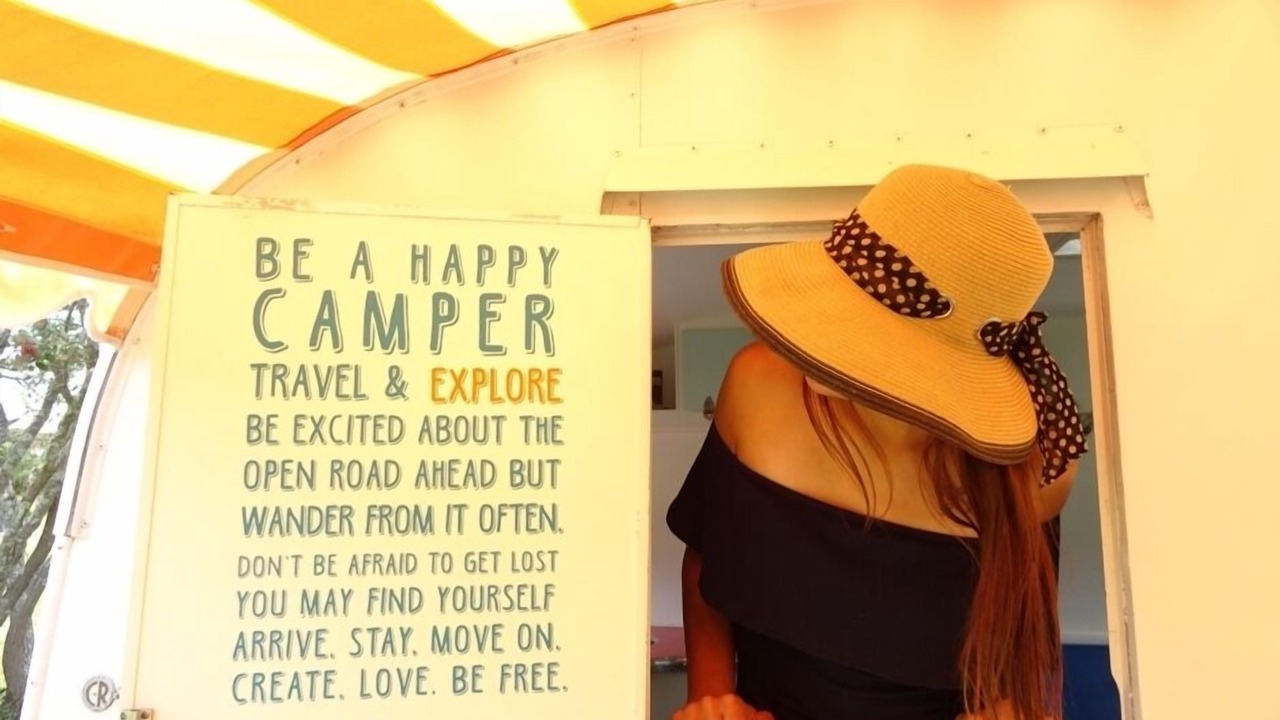 Photo of Others in Beachlands