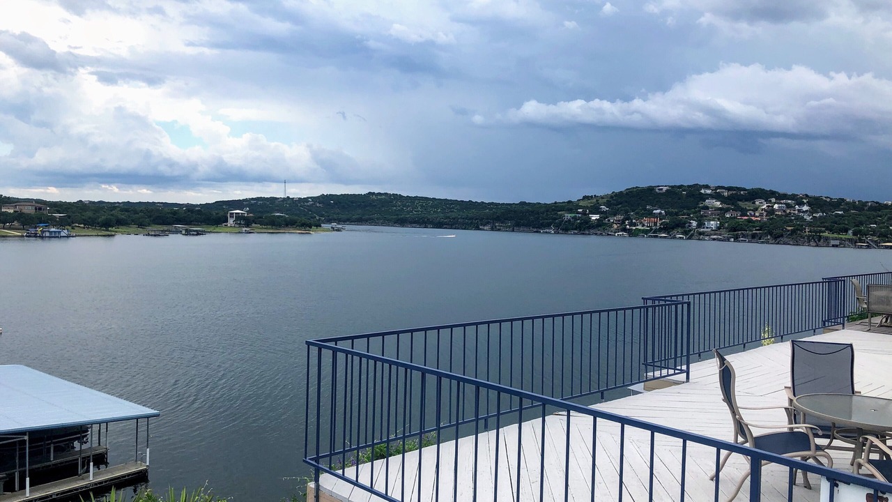 Photo of Outdoor in Briarcliff