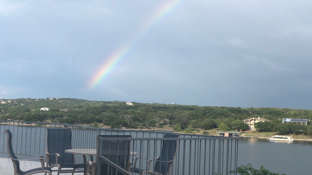 Photo of Outdoor in Briarcliff