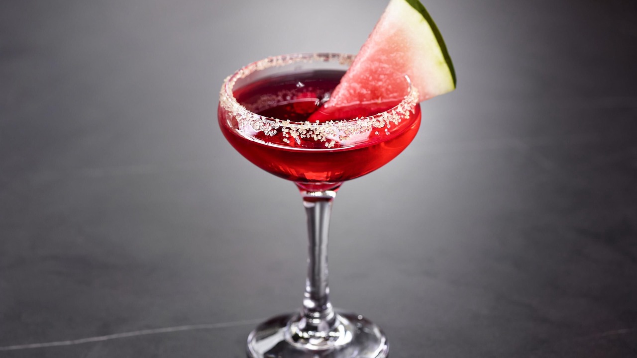 Photo of Others in Moonee Ponds