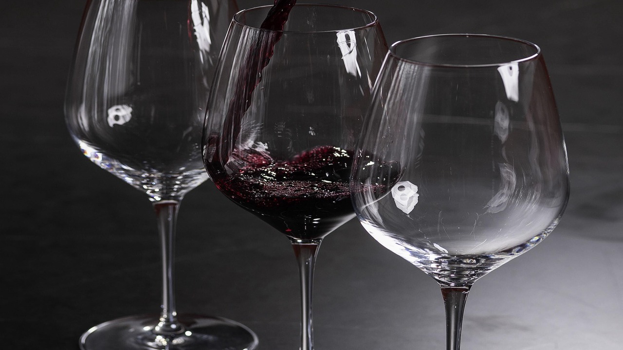 Photo of Others in Moonee Ponds