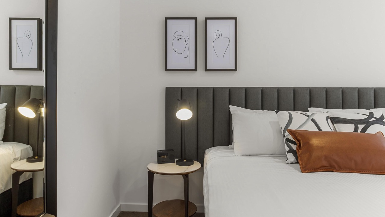 Photo of Outdoor in Moonee Ponds