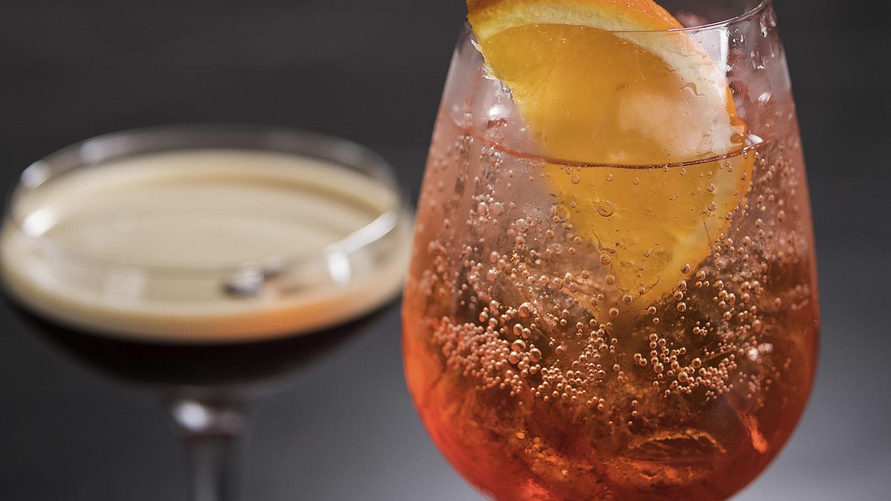 Photo of Others in Moonee Ponds