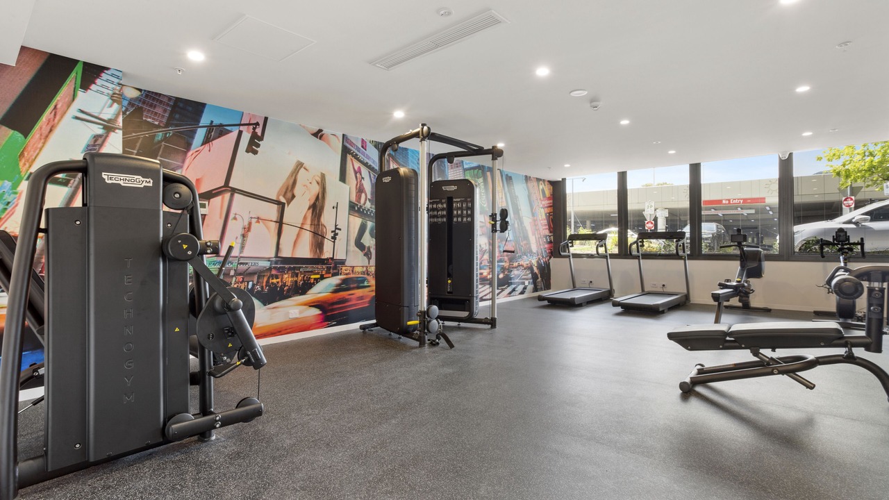 Photo of Others in Moonee Ponds