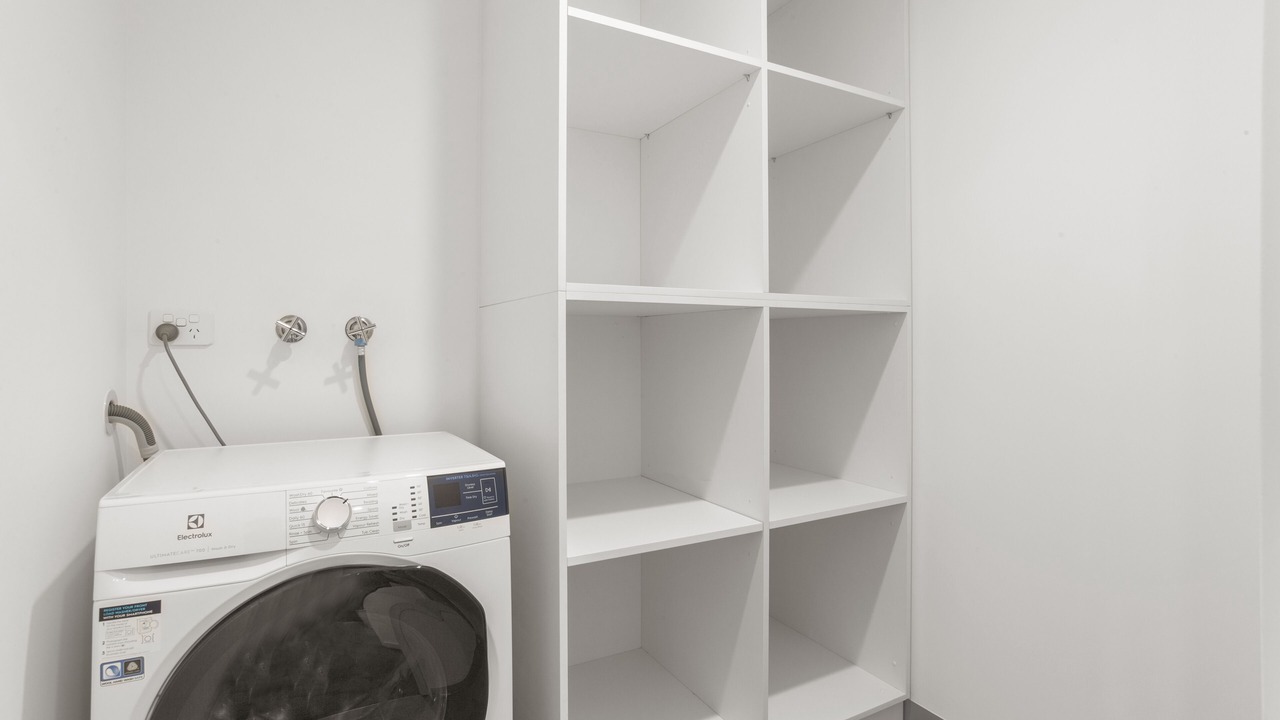 Photo of Others in Moonee Ponds