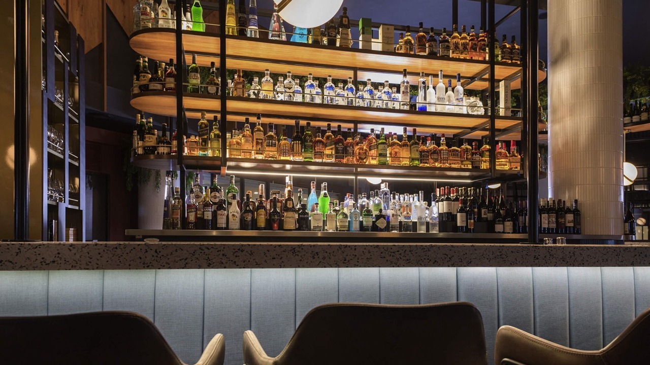 Photo of Others in Moonee Ponds