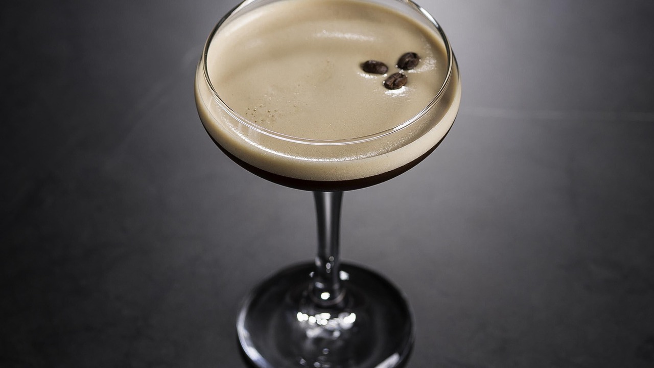 Photo of Others in Moonee Ponds