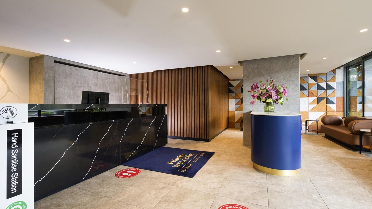 Photo of Outdoor in Moonee Ponds