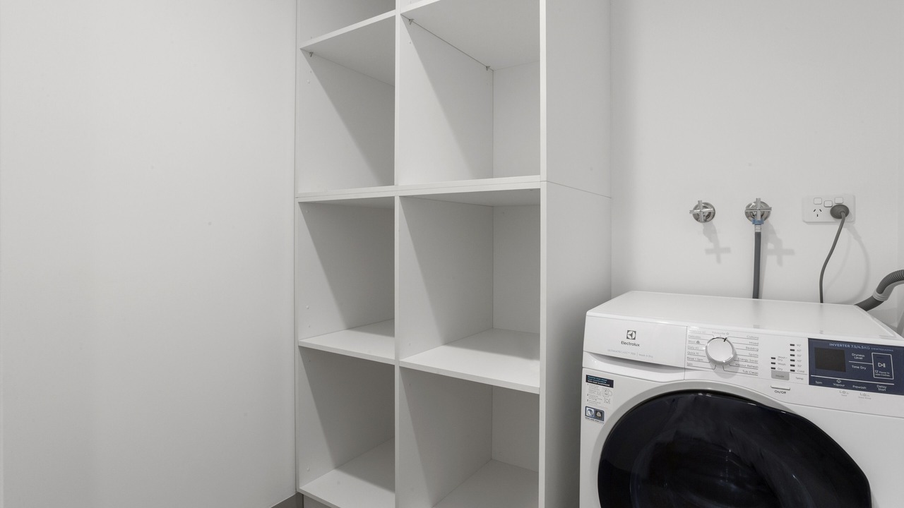 Photo of Others in Moonee Ponds