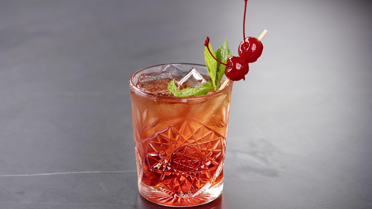 Photo of Others in Moonee Ponds