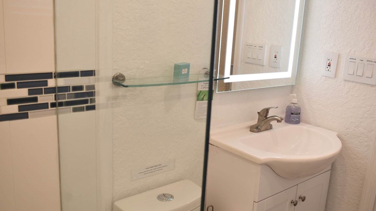 Photo of Others in Winter Park