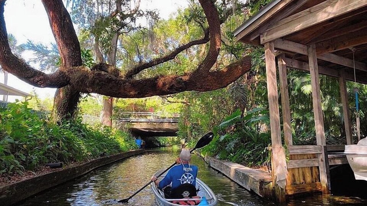 Photo of Others in Winter Park