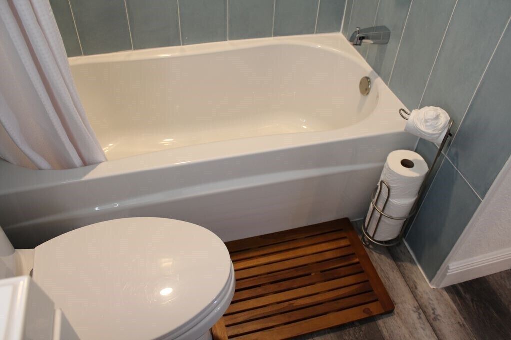 Photo of Others in Winter Park