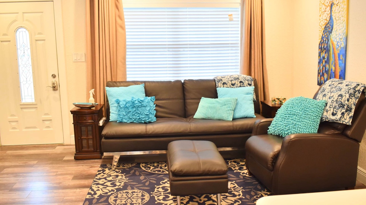 Photo of Others in Winter Park