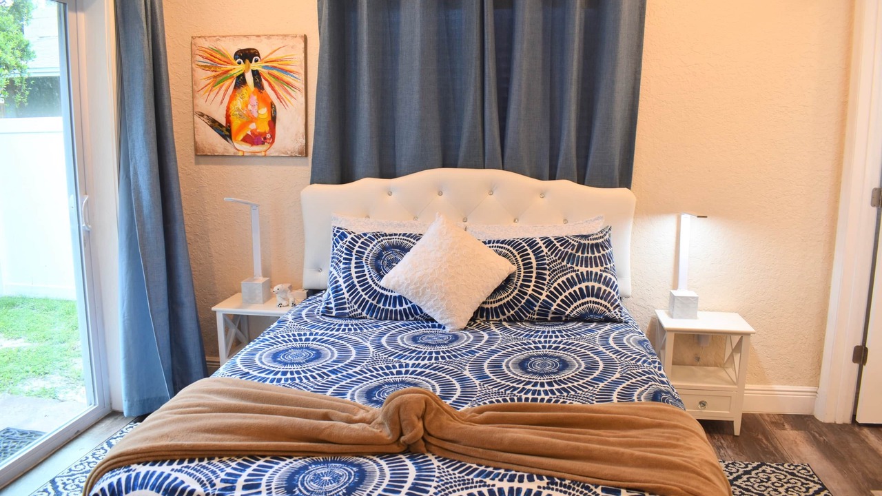 Photo of Others in Winter Park