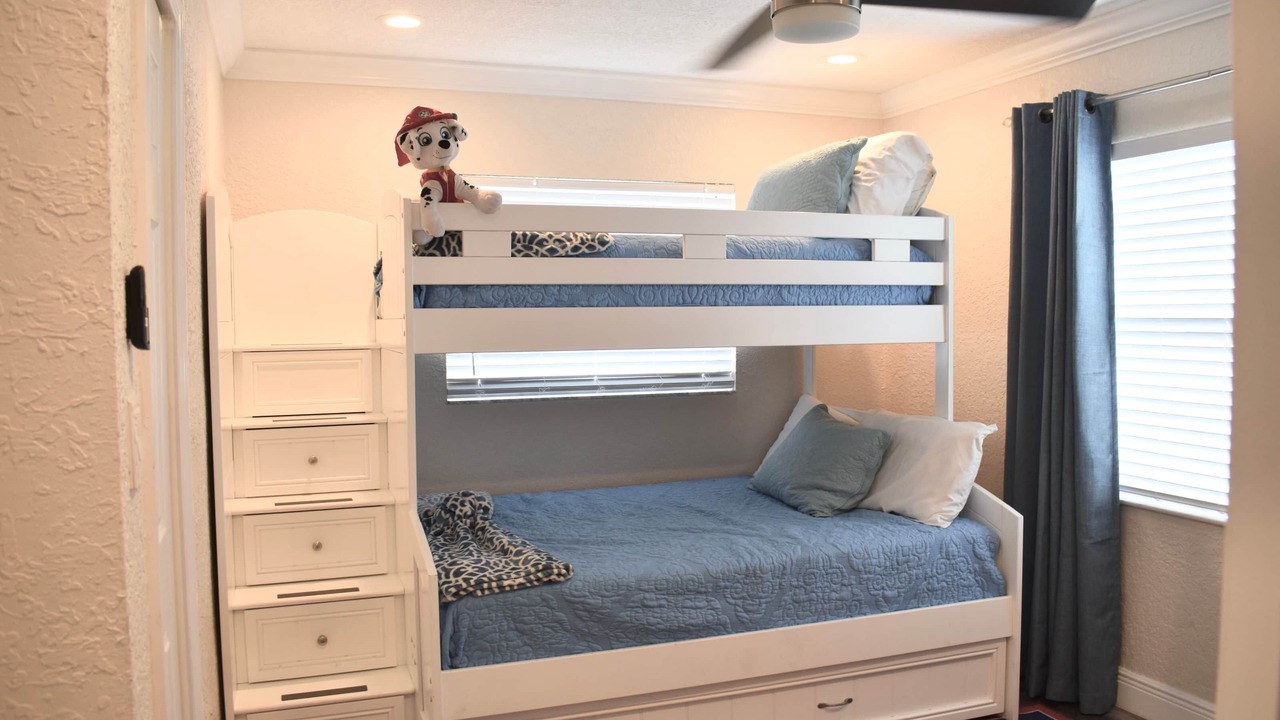 Photo of Others in Winter Park