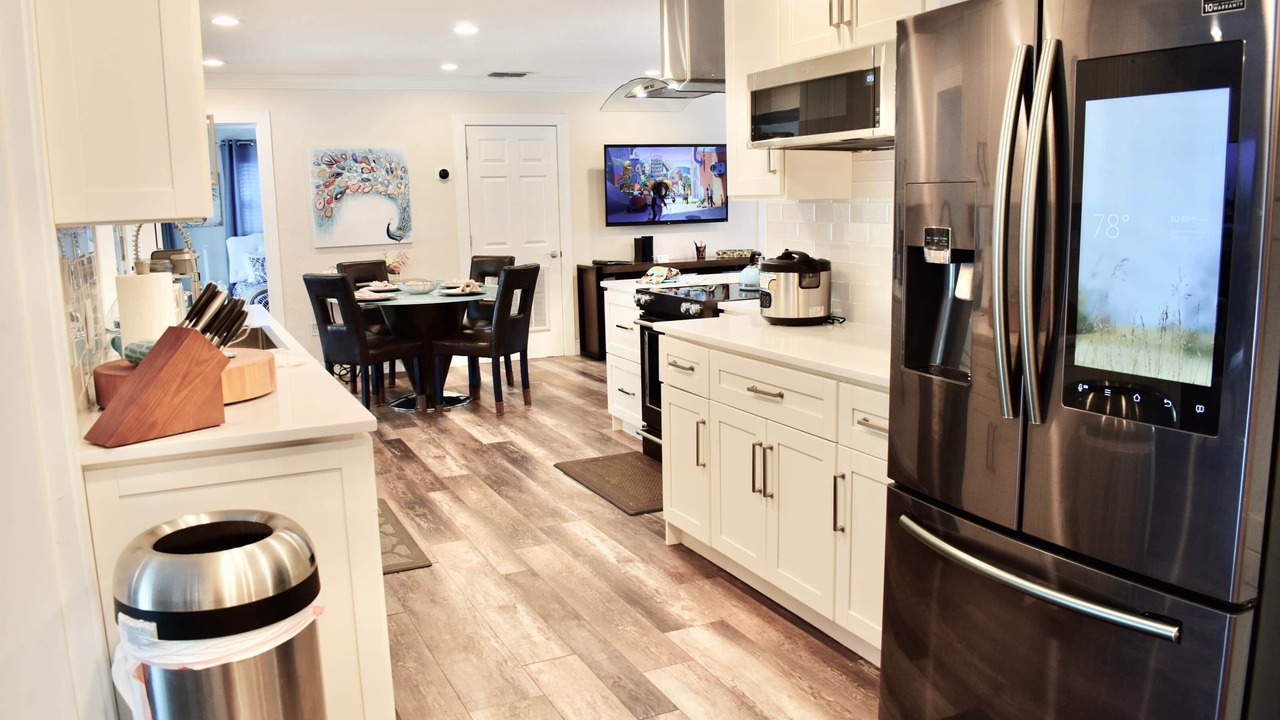 Photo of Others in Winter Park