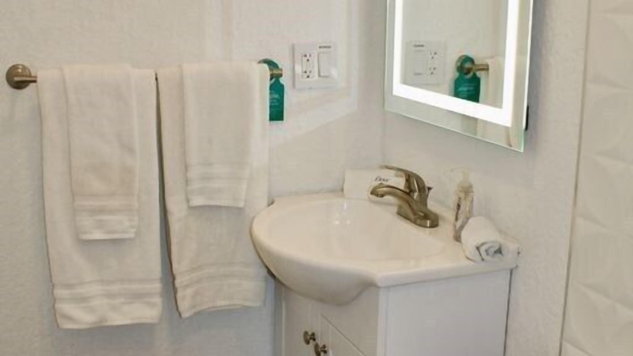 Photo of Others in Winter Park