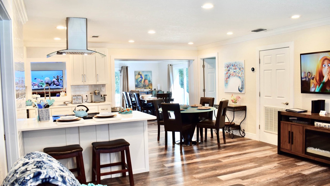 Photo of Others in Winter Park