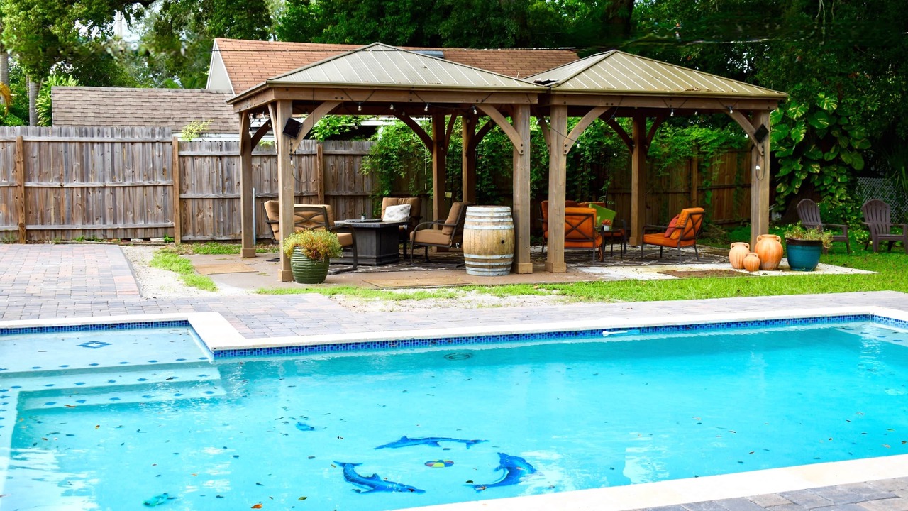 Photo of Others in Winter Park