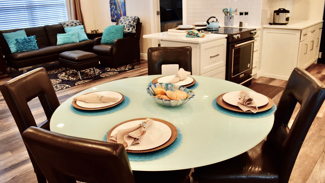 Photo of Others in Winter Park