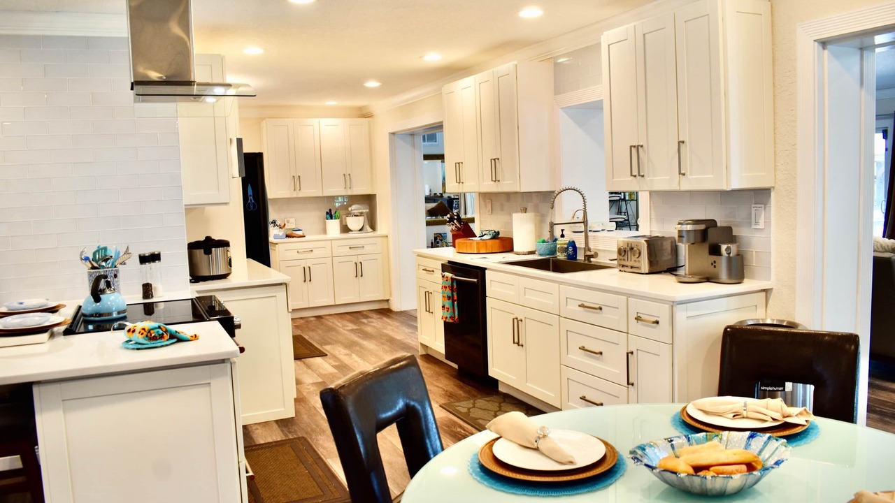 Photo of Others in Winter Park