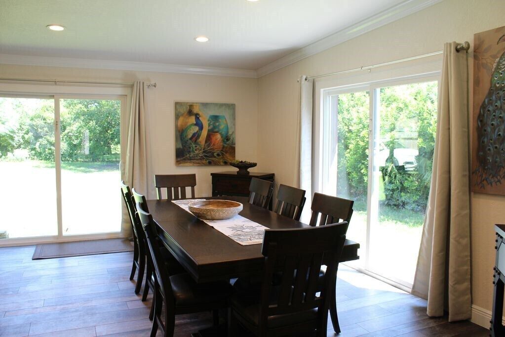 Photo of Others in Winter Park