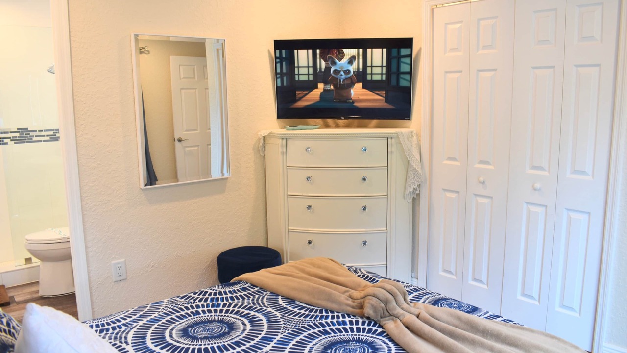 Photo of Others in Winter Park