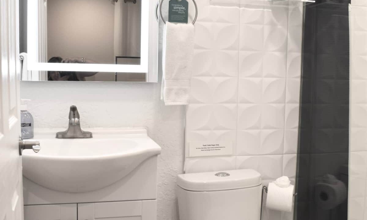 Photo of Others in Winter Park