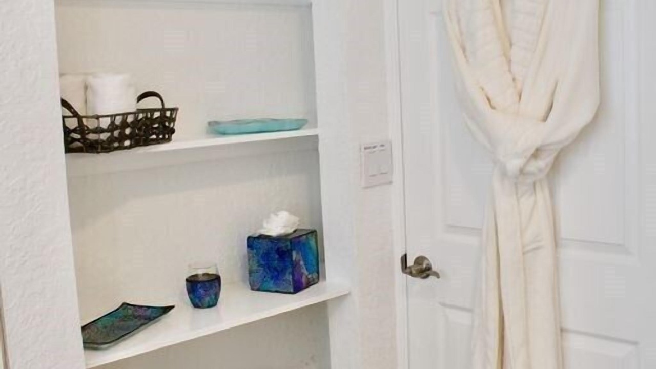 Photo of Others in Winter Park