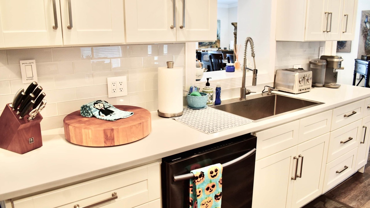 Photo of Others in Winter Park