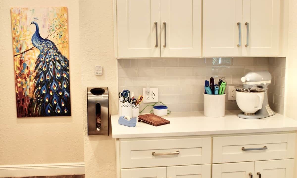 Photo of Others in Winter Park