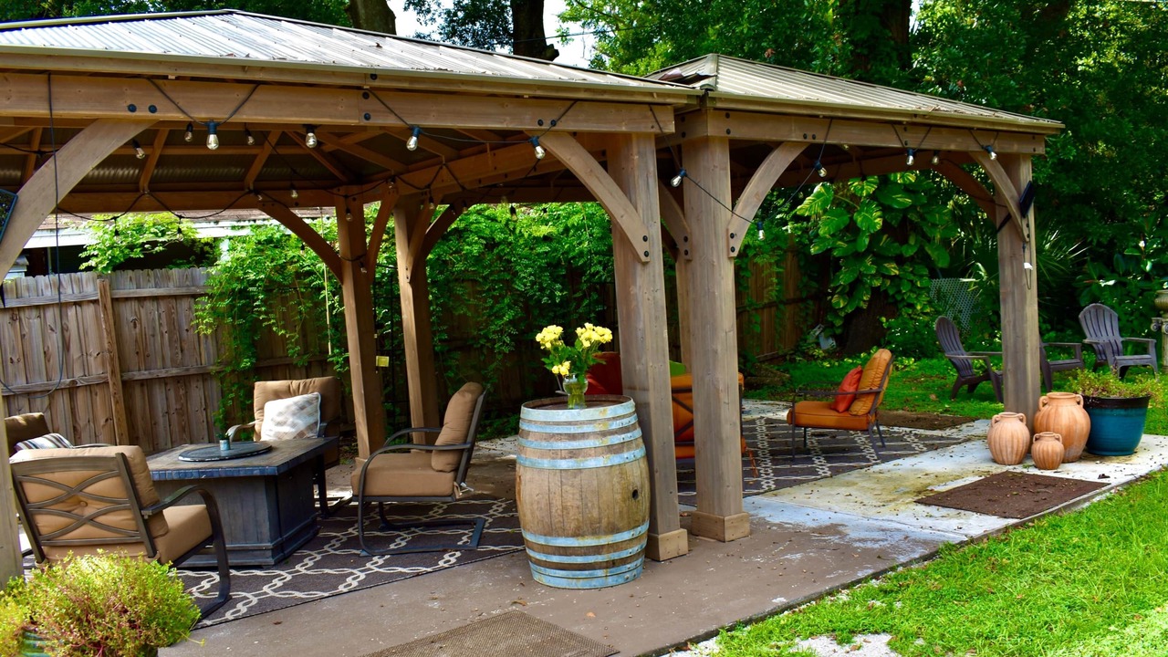 Photo of Others in Winter Park