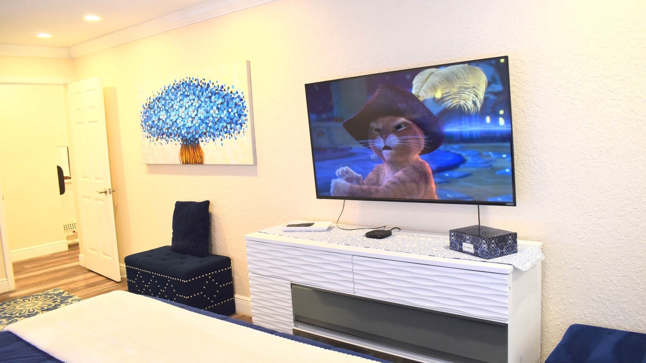 Photo of Others in Winter Park