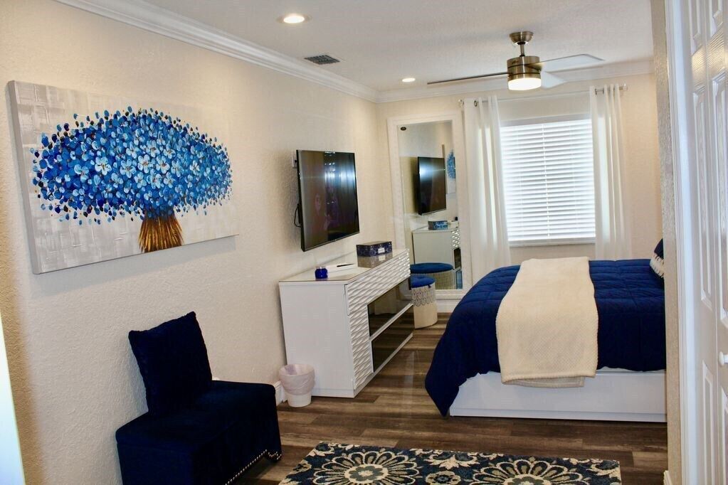 Photo of Others in Winter Park