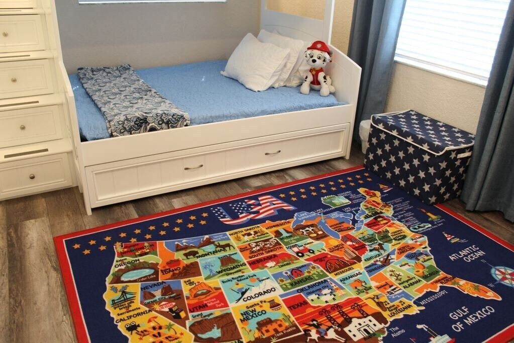 Photo of Others in Winter Park