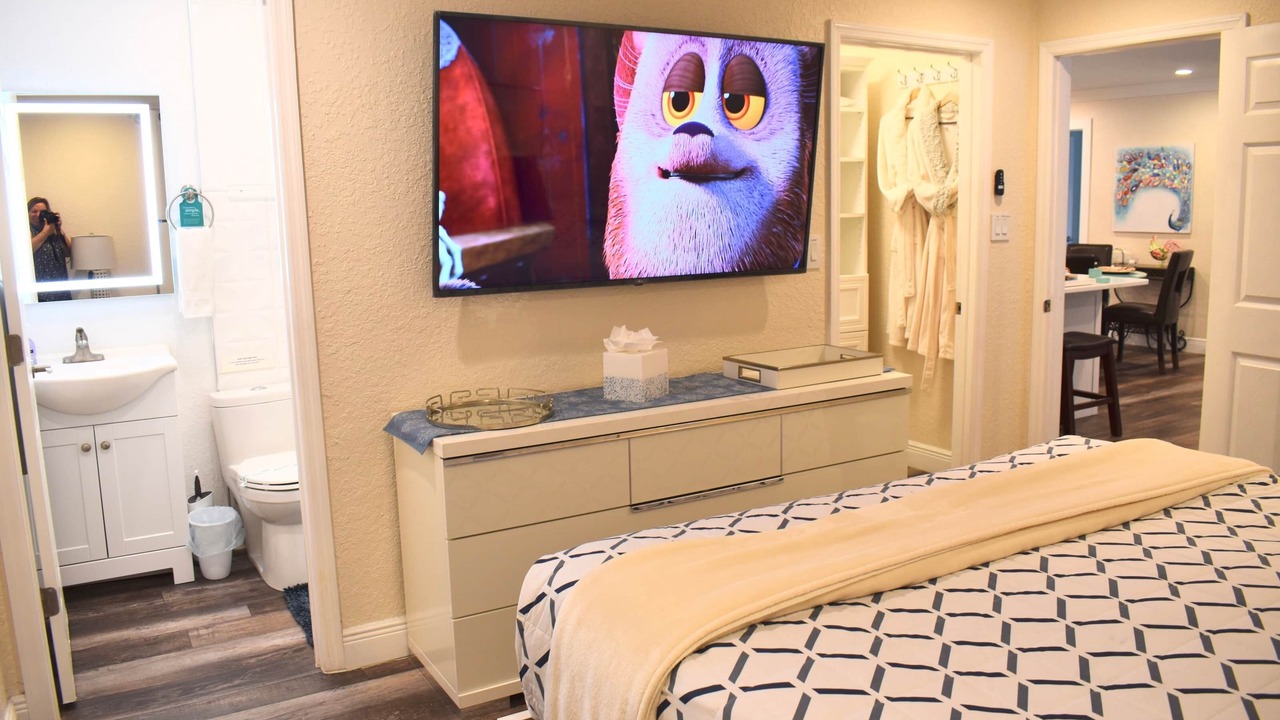 Photo of Others in Winter Park