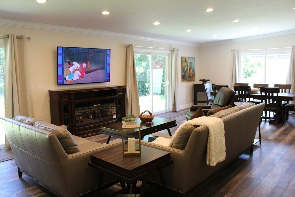 Photo of Others in Winter Park