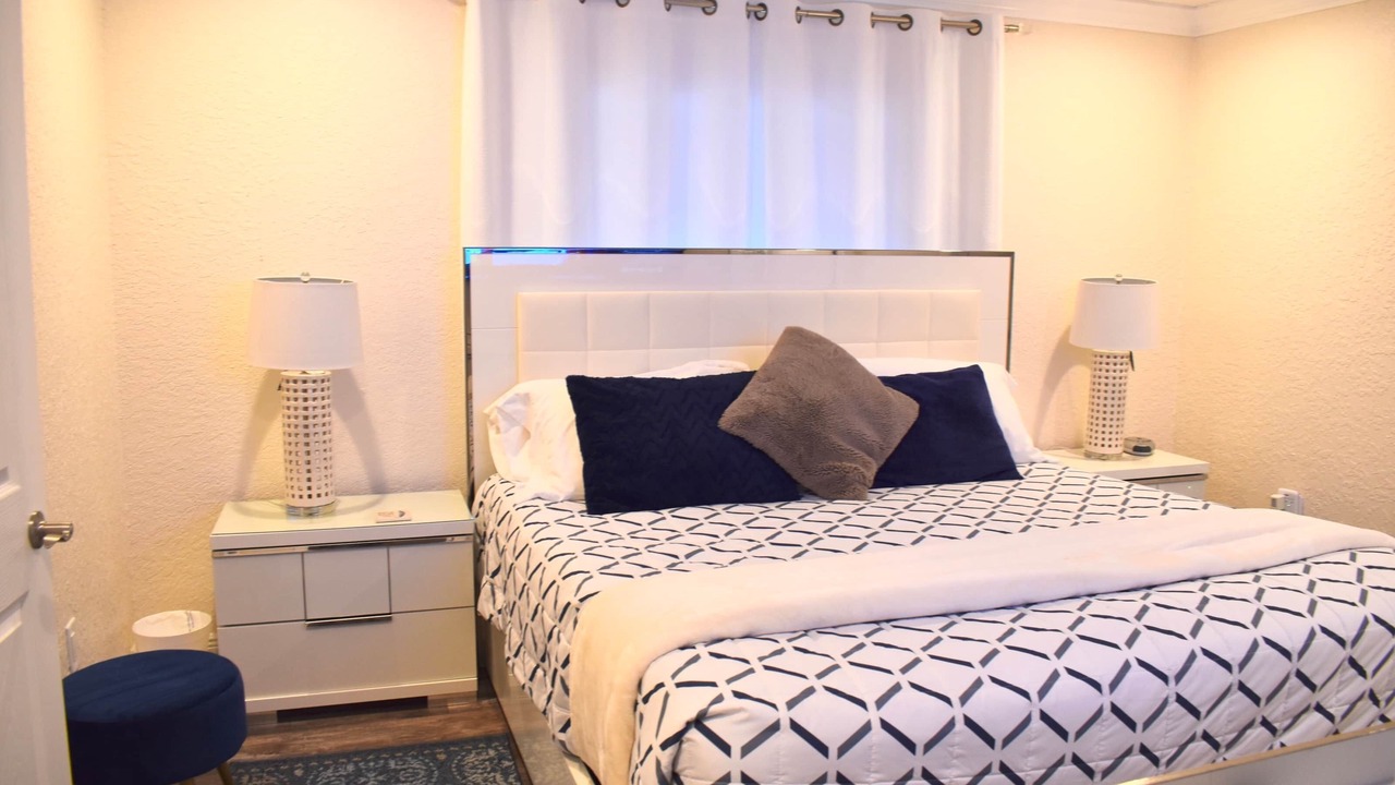 Photo of Others in Winter Park