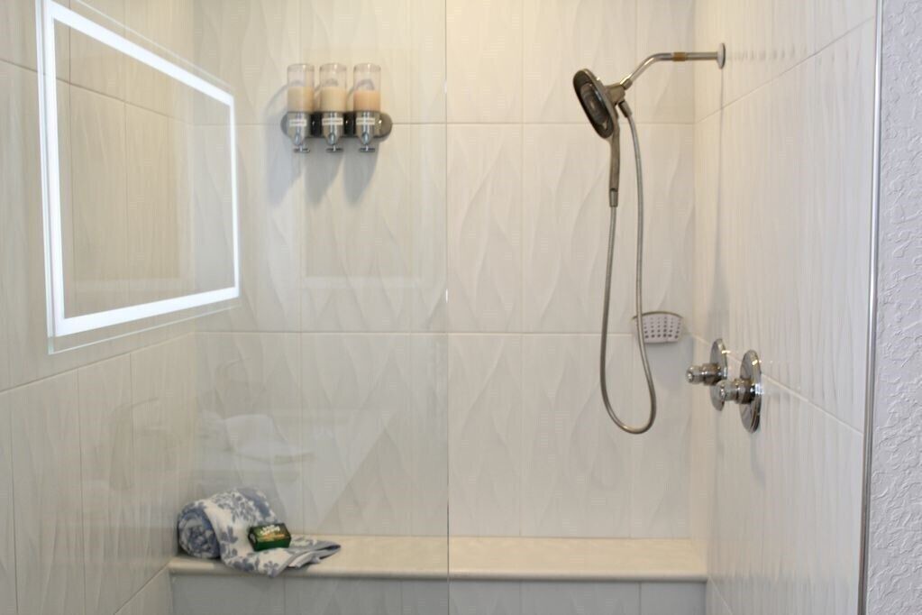 Photo of Others in Winter Park