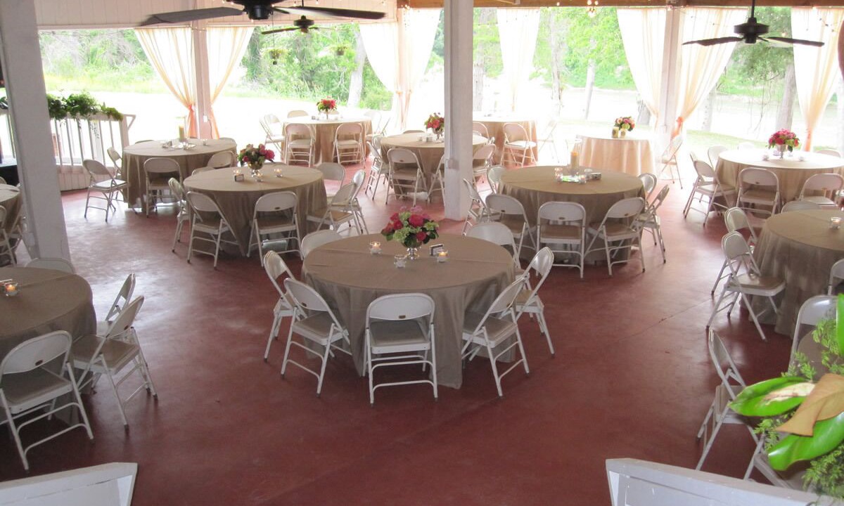 Photo of Outdoor in Thomaston