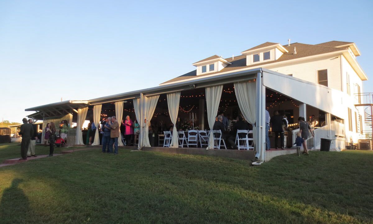 Photo of Outdoor in Thomaston