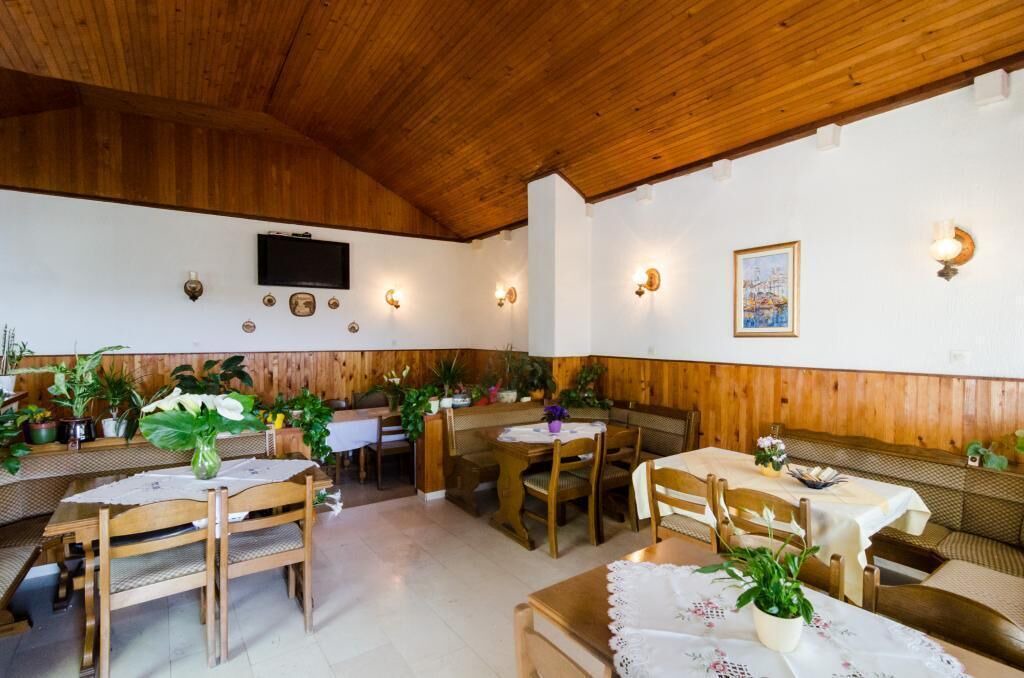 Photo of Livingroom in Orasac