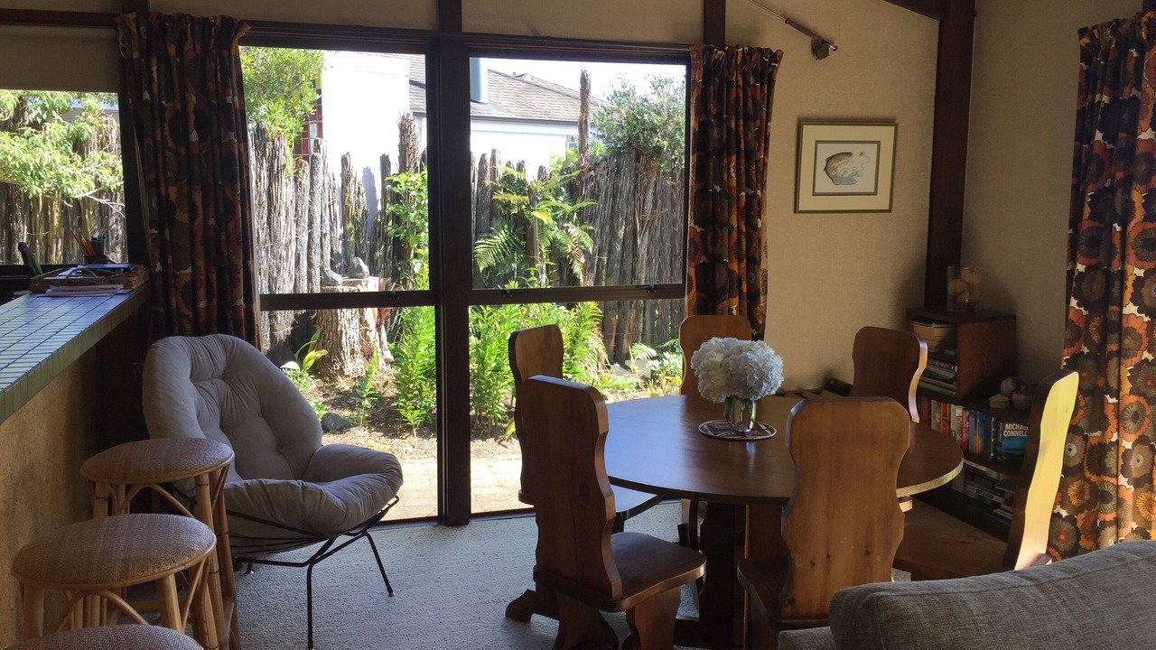 Photo of Others in Lake Tarawera