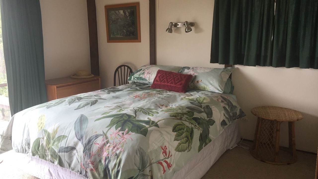 Photo of Others in Lake Tarawera