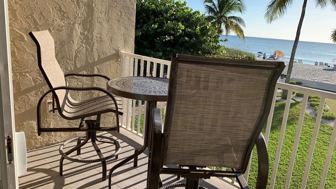 Photo of Others in Longboat Key