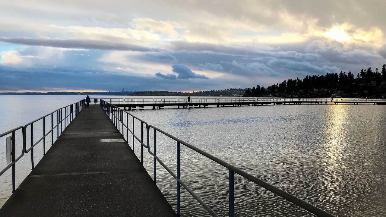 Photo of Outdoor in Kenmore