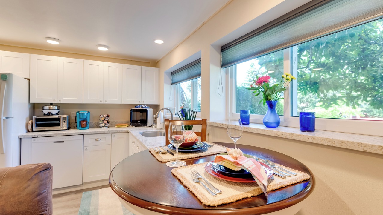 Photo of Others in Kenmore