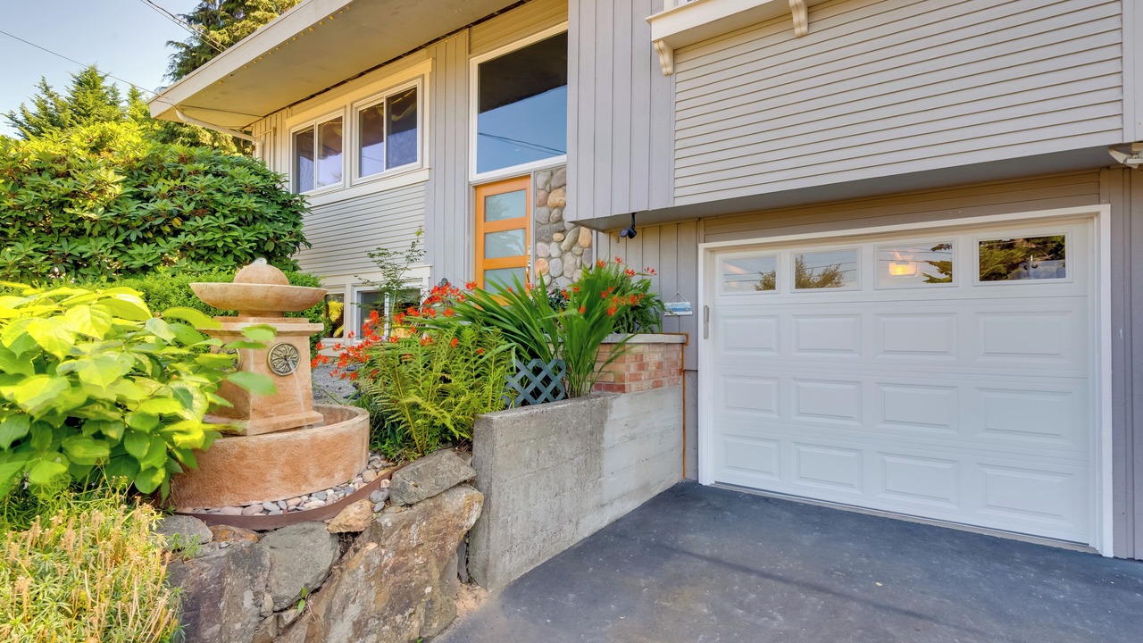 Photo of Others in Kenmore